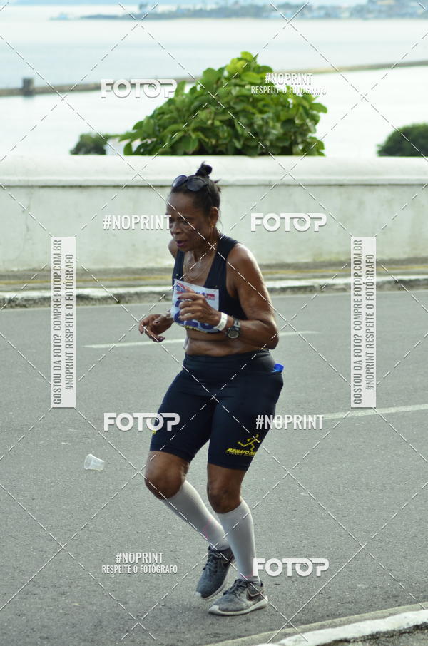 Buy your photos of the eventXX CORRIDA 2 DE JULHO - Salvador on Fotop