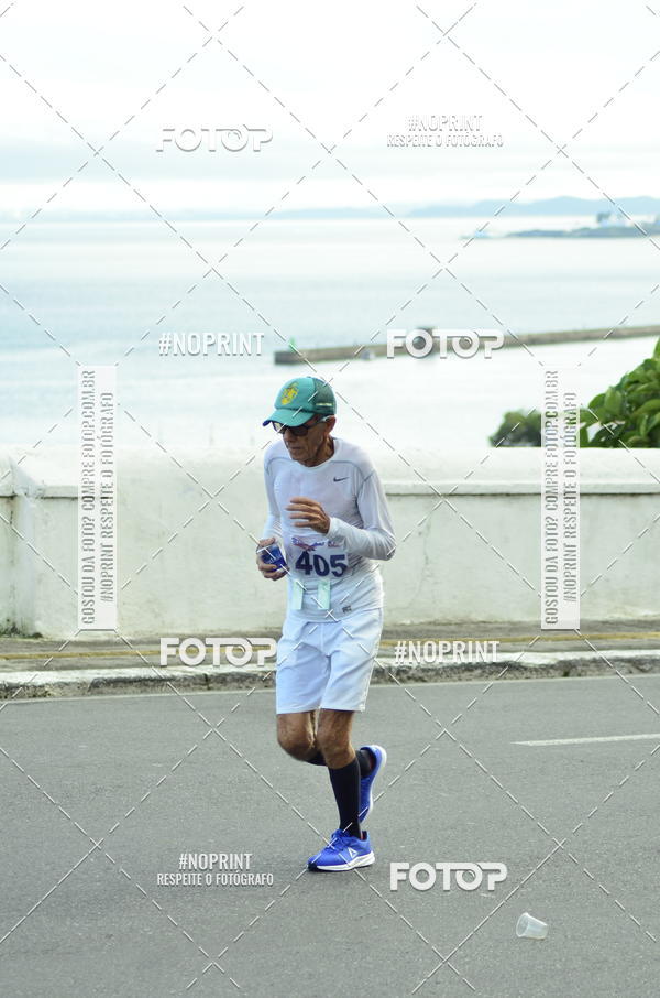 Buy your photos of the eventXX CORRIDA 2 DE JULHO - Salvador on Fotop