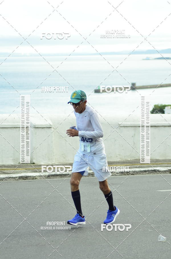 Buy your photos of the eventXX CORRIDA 2 DE JULHO - Salvador on Fotop