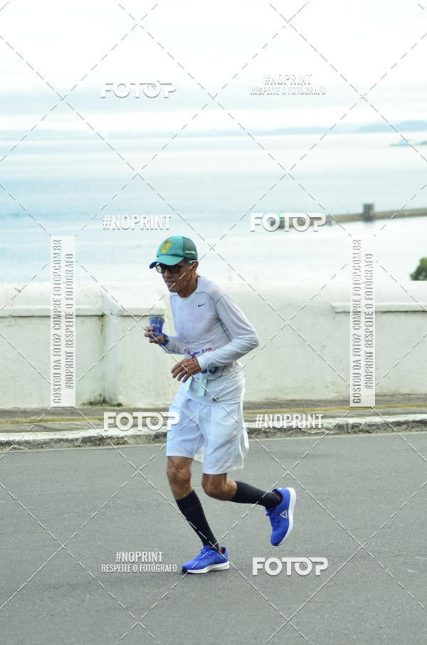 Buy your photos of the eventXX CORRIDA 2 DE JULHO - Salvador on Fotop