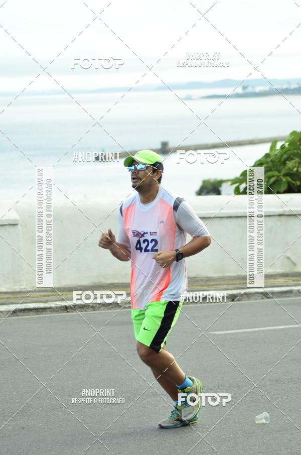 Buy your photos of the eventXX CORRIDA 2 DE JULHO - Salvador on Fotop