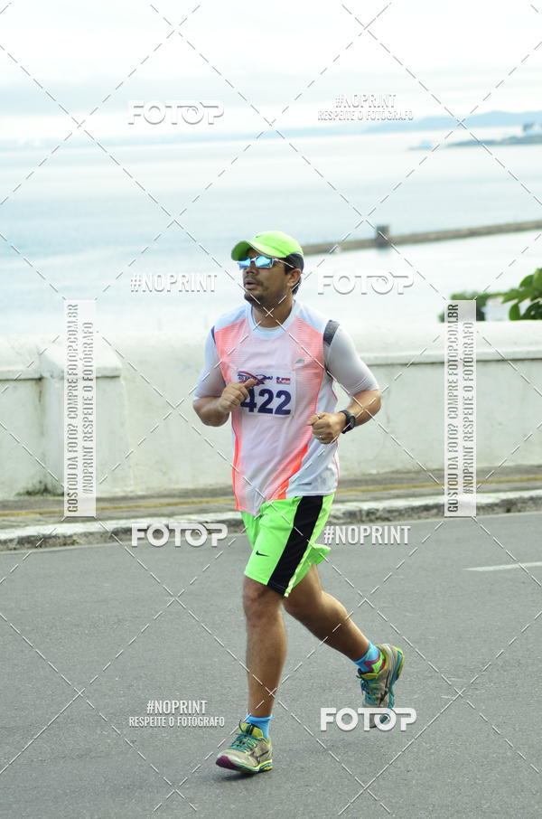 Buy your photos of the eventXX CORRIDA 2 DE JULHO - Salvador on Fotop