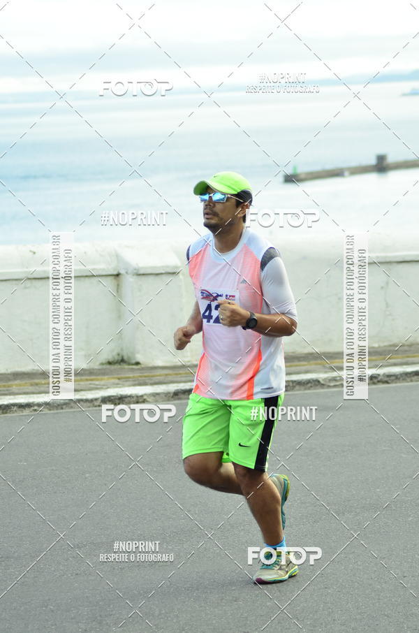 Buy your photos of the eventXX CORRIDA 2 DE JULHO - Salvador on Fotop