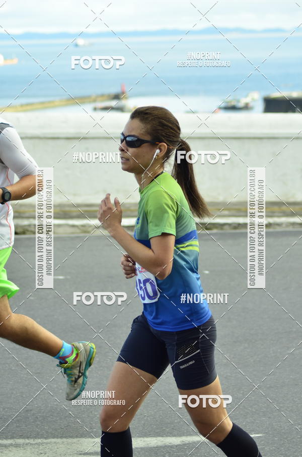 Buy your photos of the eventXX CORRIDA 2 DE JULHO - Salvador on Fotop