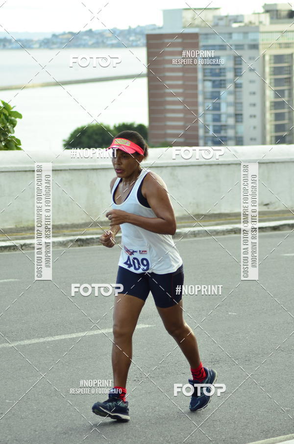 Buy your photos of the eventXX CORRIDA 2 DE JULHO - Salvador on Fotop