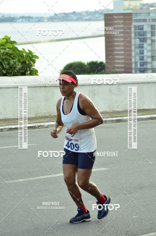 Buy your photos of the eventXX CORRIDA 2 DE JULHO - Salvador on Fotop