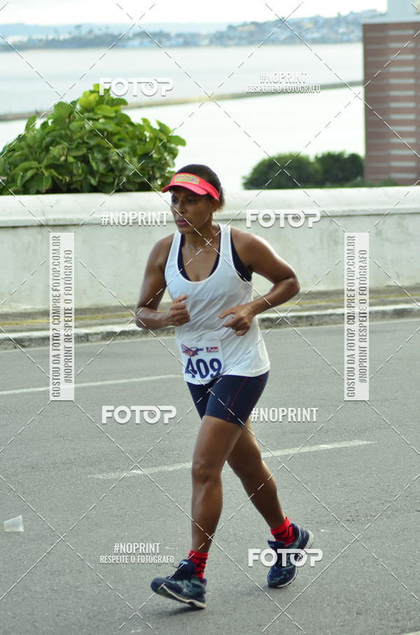 Buy your photos of the eventXX CORRIDA 2 DE JULHO - Salvador on Fotop