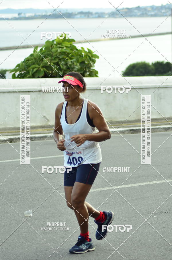 Buy your photos of the eventXX CORRIDA 2 DE JULHO - Salvador on Fotop