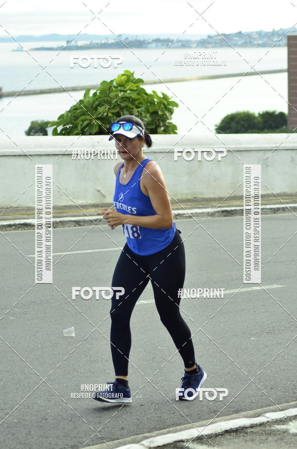 Buy your photos of the eventXX CORRIDA 2 DE JULHO - Salvador on Fotop