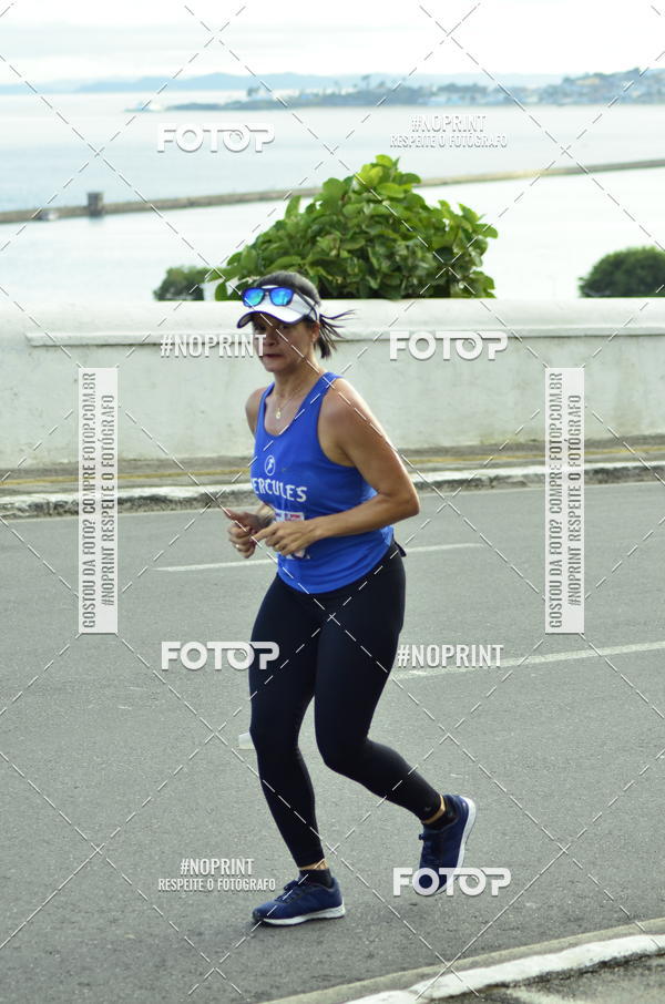 Buy your photos of the eventXX CORRIDA 2 DE JULHO - Salvador on Fotop