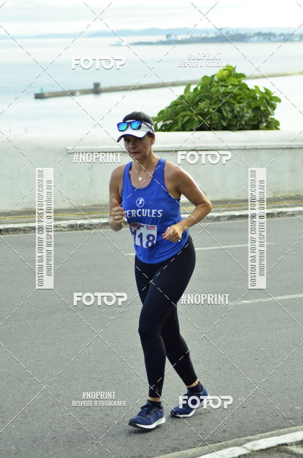 Buy your photos of the eventXX CORRIDA 2 DE JULHO - Salvador on Fotop