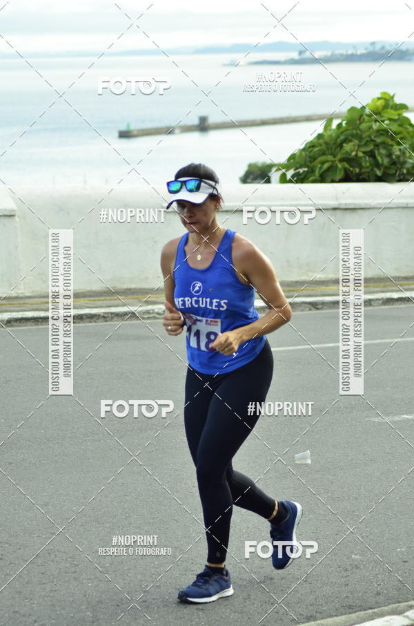 Buy your photos of the eventXX CORRIDA 2 DE JULHO - Salvador on Fotop