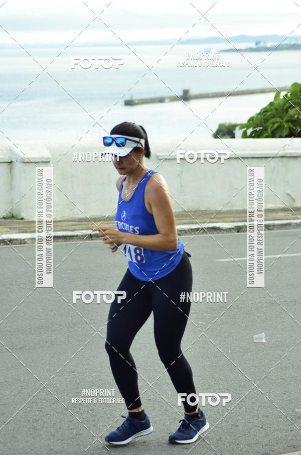 Buy your photos of the eventXX CORRIDA 2 DE JULHO - Salvador on Fotop
