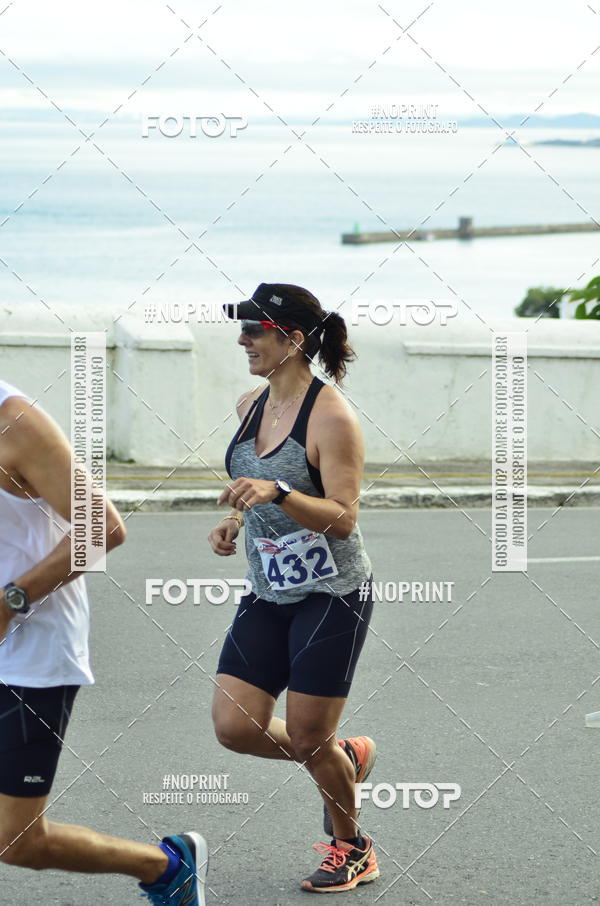 Buy your photos of the eventXX CORRIDA 2 DE JULHO - Salvador on Fotop