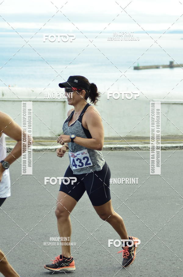 Buy your photos of the eventXX CORRIDA 2 DE JULHO - Salvador on Fotop