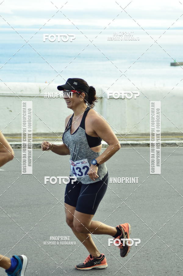 Buy your photos of the eventXX CORRIDA 2 DE JULHO - Salvador on Fotop