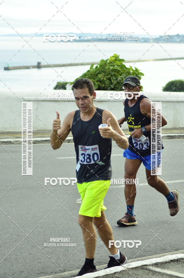 Buy your photos of the eventXX CORRIDA 2 DE JULHO - Salvador on Fotop