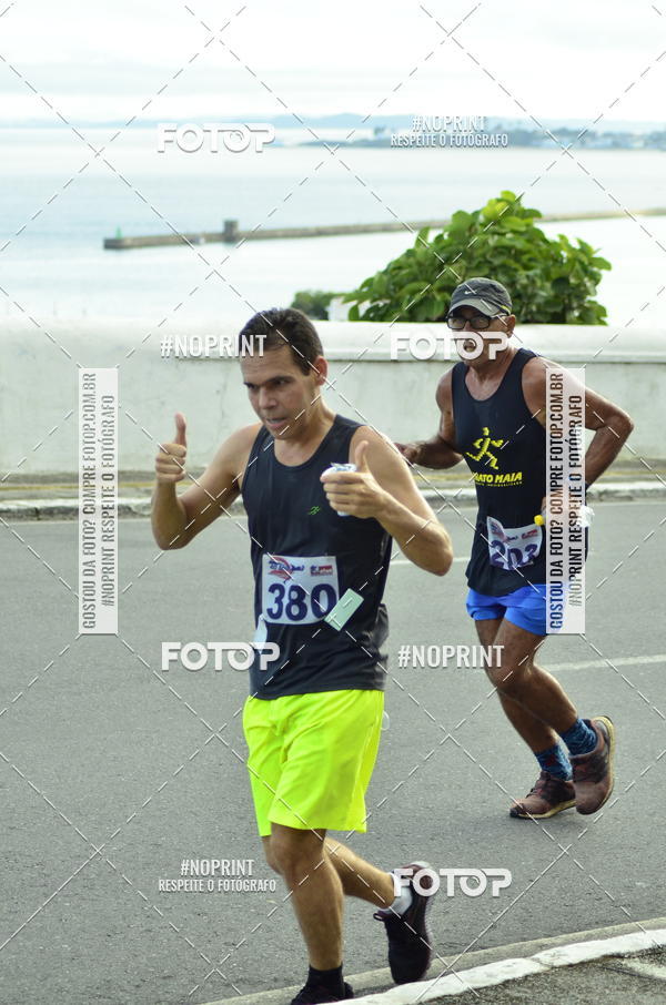 Buy your photos of the eventXX CORRIDA 2 DE JULHO - Salvador on Fotop