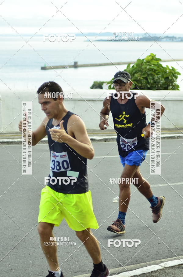 Buy your photos of the eventXX CORRIDA 2 DE JULHO - Salvador on Fotop