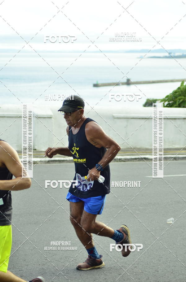 Buy your photos of the eventXX CORRIDA 2 DE JULHO - Salvador on Fotop