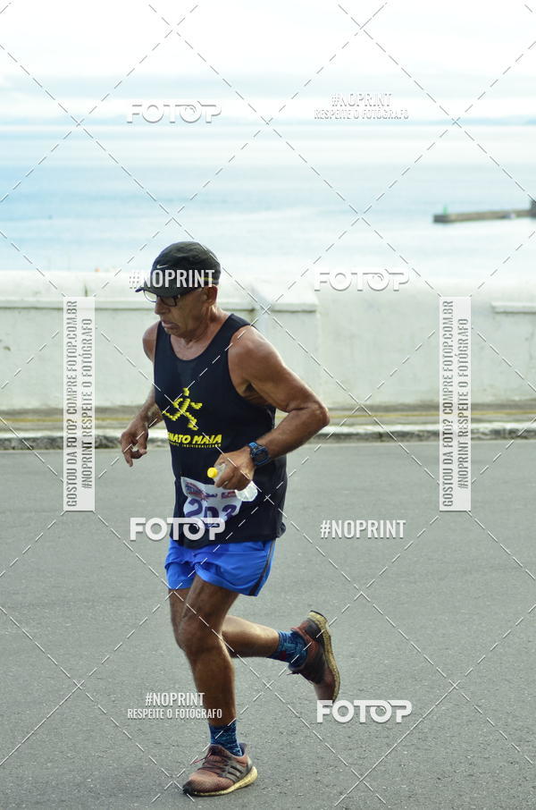 Buy your photos of the eventXX CORRIDA 2 DE JULHO - Salvador on Fotop