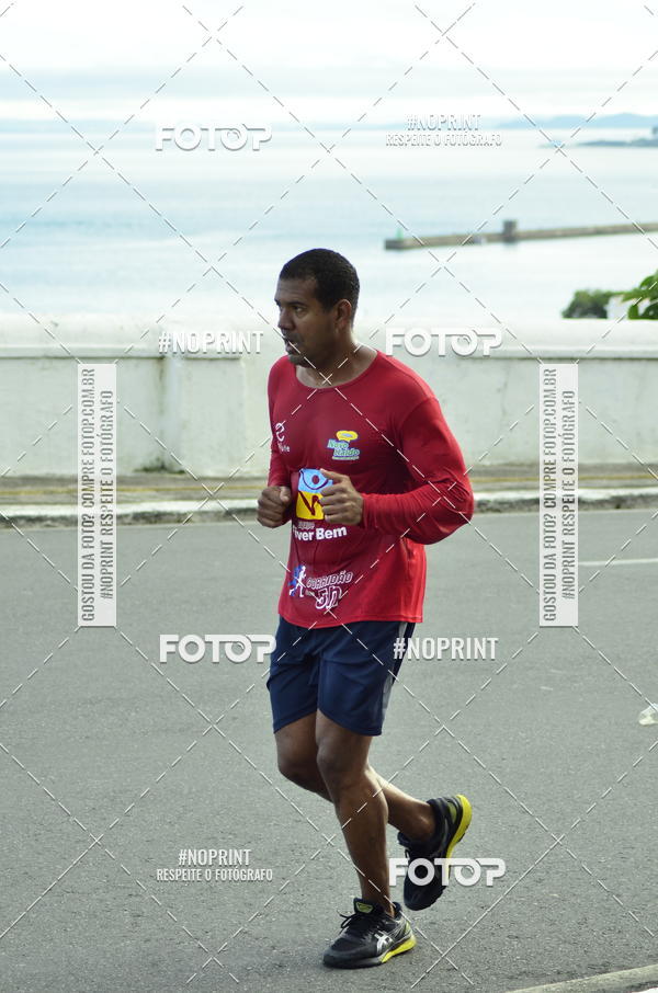 Buy your photos of the eventXX CORRIDA 2 DE JULHO - Salvador on Fotop