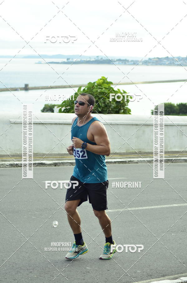 Buy your photos of the eventXX CORRIDA 2 DE JULHO - Salvador on Fotop