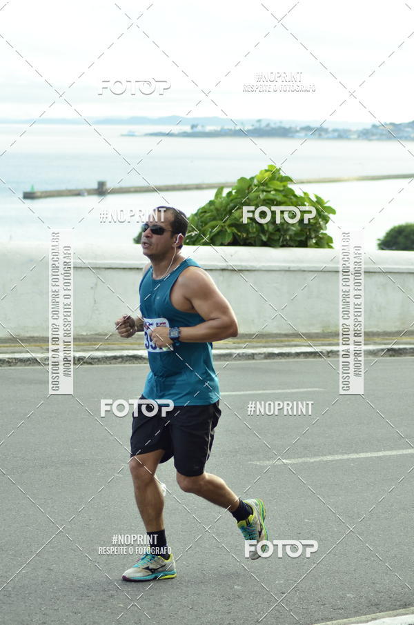 Buy your photos of the eventXX CORRIDA 2 DE JULHO - Salvador on Fotop