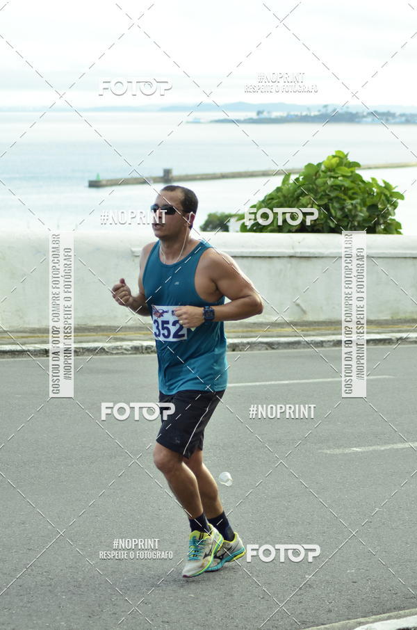 Buy your photos of the eventXX CORRIDA 2 DE JULHO - Salvador on Fotop