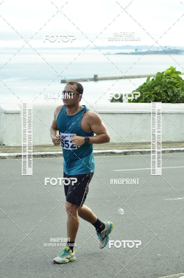 Buy your photos of the eventXX CORRIDA 2 DE JULHO - Salvador on Fotop