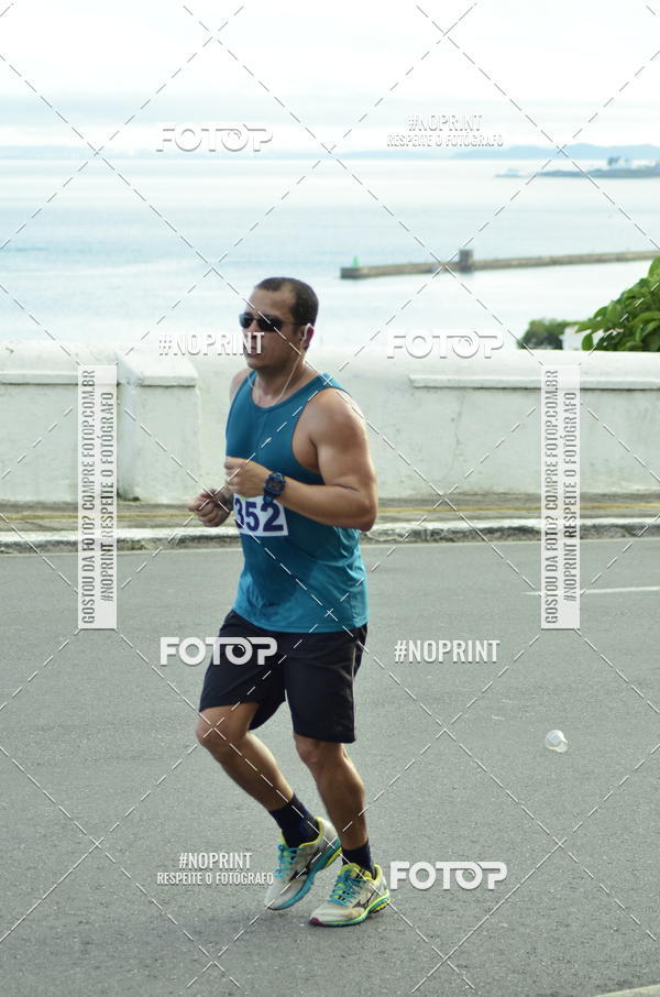 Buy your photos of the eventXX CORRIDA 2 DE JULHO - Salvador on Fotop