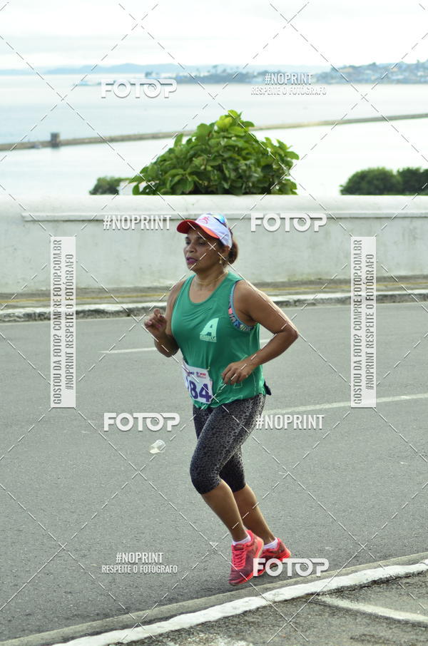 Buy your photos of the eventXX CORRIDA 2 DE JULHO - Salvador on Fotop