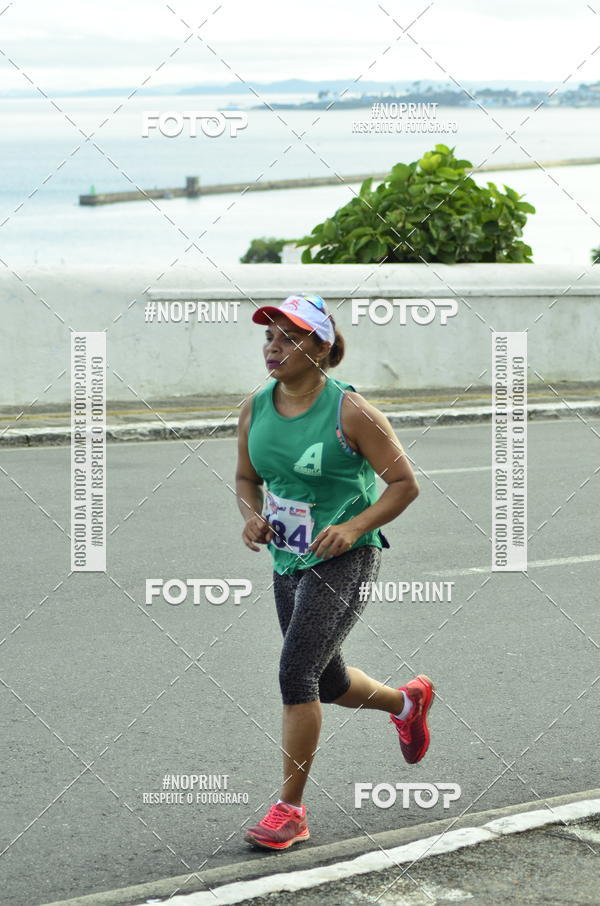 Buy your photos of the eventXX CORRIDA 2 DE JULHO - Salvador on Fotop
