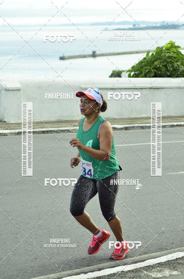 Buy your photos of the eventXX CORRIDA 2 DE JULHO - Salvador on Fotop