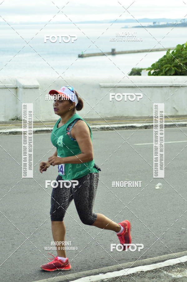 Buy your photos of the eventXX CORRIDA 2 DE JULHO - Salvador on Fotop