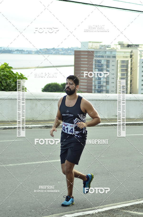 Buy your photos of the eventXX CORRIDA 2 DE JULHO - Salvador on Fotop
