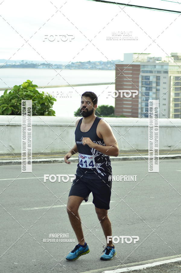 Buy your photos of the eventXX CORRIDA 2 DE JULHO - Salvador on Fotop