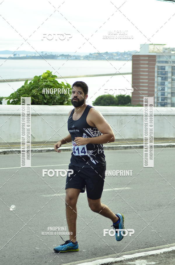 Buy your photos of the eventXX CORRIDA 2 DE JULHO - Salvador on Fotop