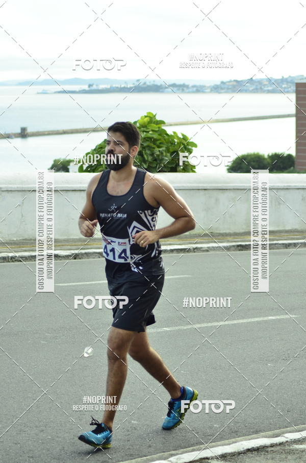Buy your photos of the eventXX CORRIDA 2 DE JULHO - Salvador on Fotop