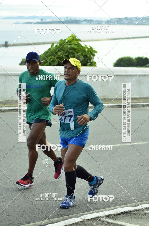 Buy your photos of the eventXX CORRIDA 2 DE JULHO - Salvador on Fotop