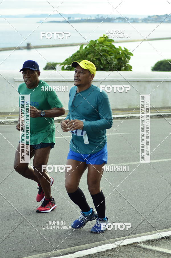 Buy your photos of the eventXX CORRIDA 2 DE JULHO - Salvador on Fotop