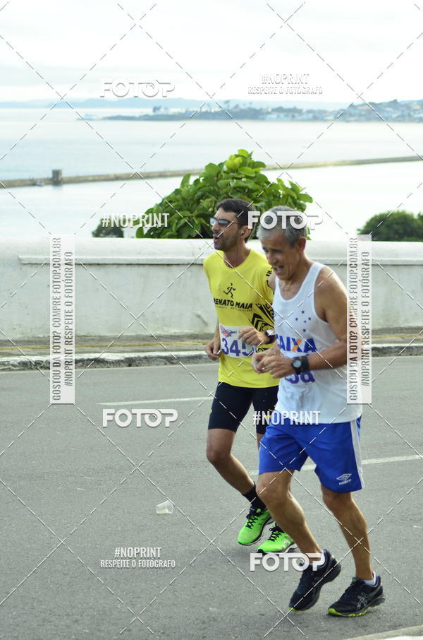Buy your photos of the eventXX CORRIDA 2 DE JULHO - Salvador on Fotop