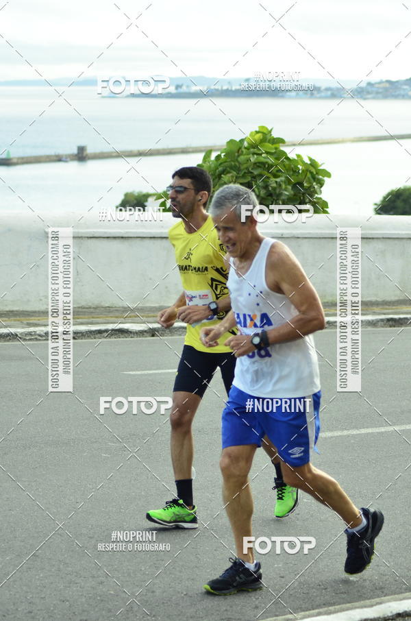 Buy your photos of the eventXX CORRIDA 2 DE JULHO - Salvador on Fotop