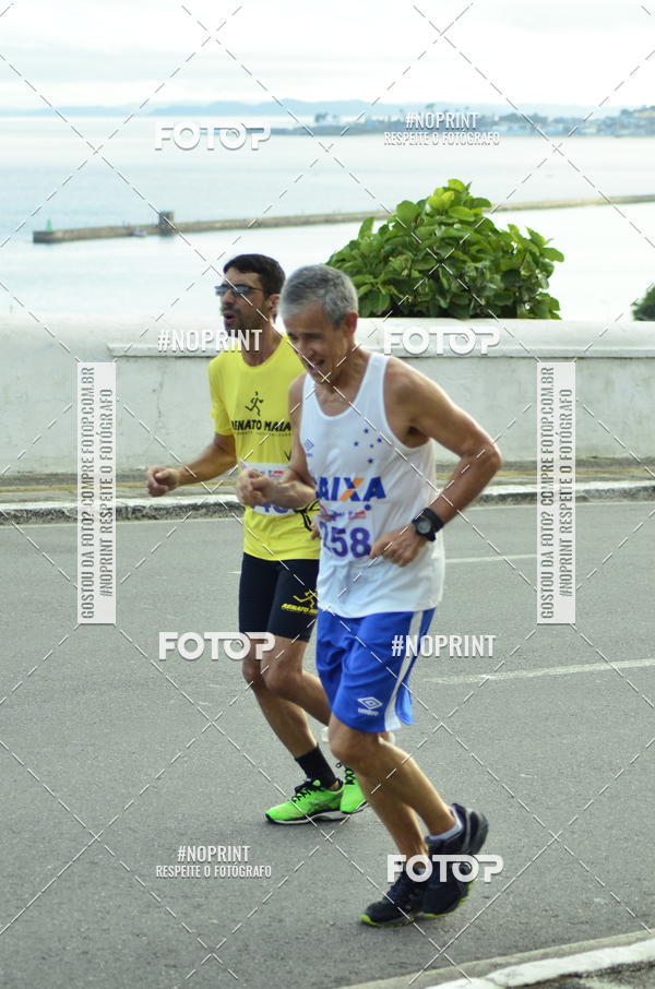 Buy your photos of the eventXX CORRIDA 2 DE JULHO - Salvador on Fotop