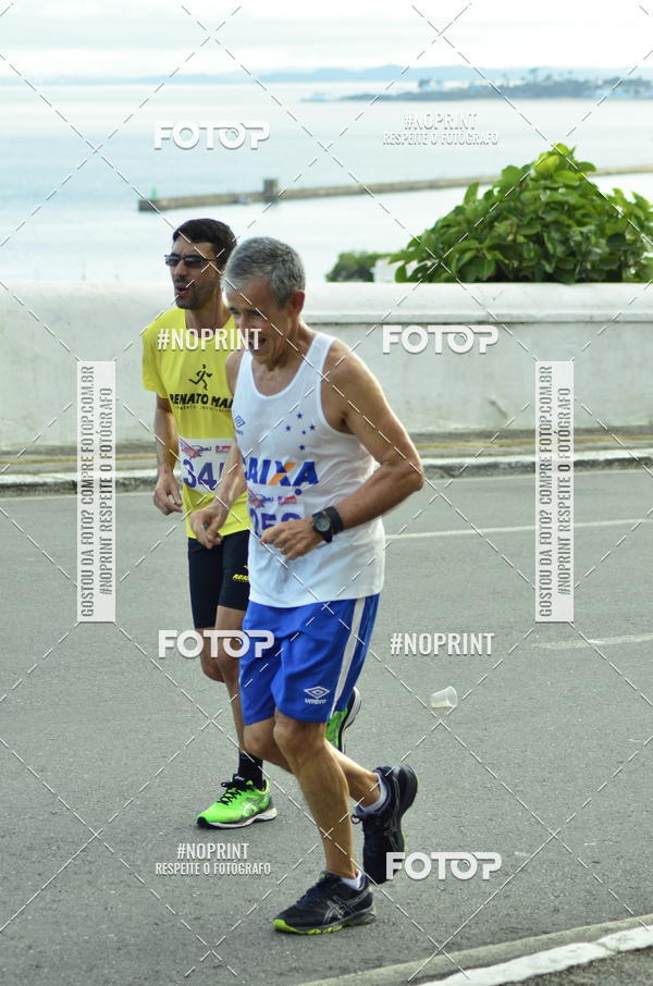Buy your photos of the eventXX CORRIDA 2 DE JULHO - Salvador on Fotop