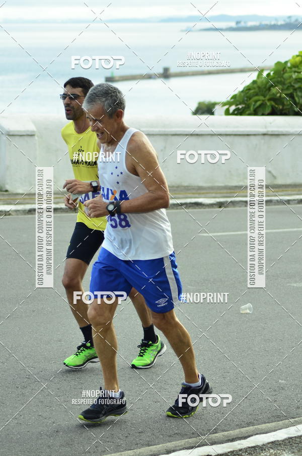 Buy your photos of the eventXX CORRIDA 2 DE JULHO - Salvador on Fotop