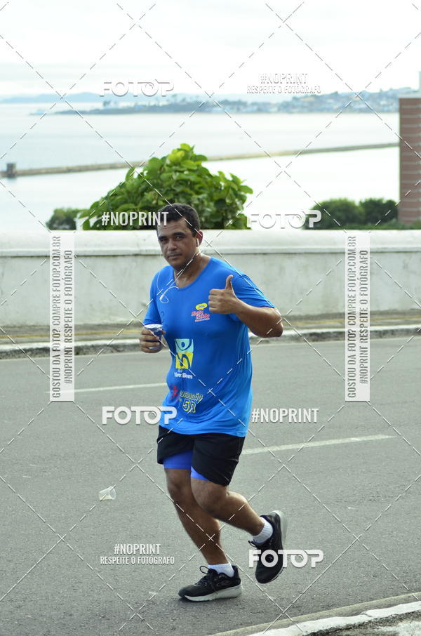 Buy your photos of the eventXX CORRIDA 2 DE JULHO - Salvador on Fotop