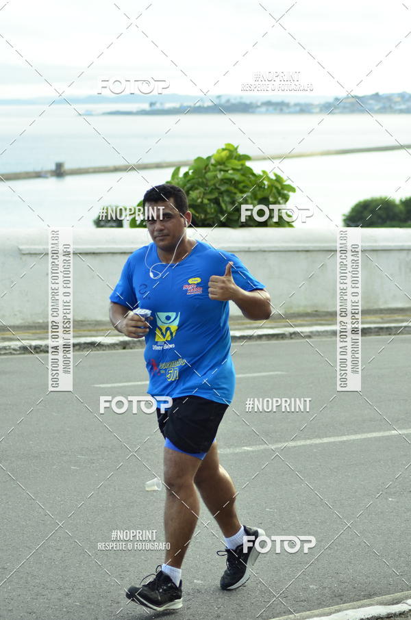Buy your photos of the eventXX CORRIDA 2 DE JULHO - Salvador on Fotop