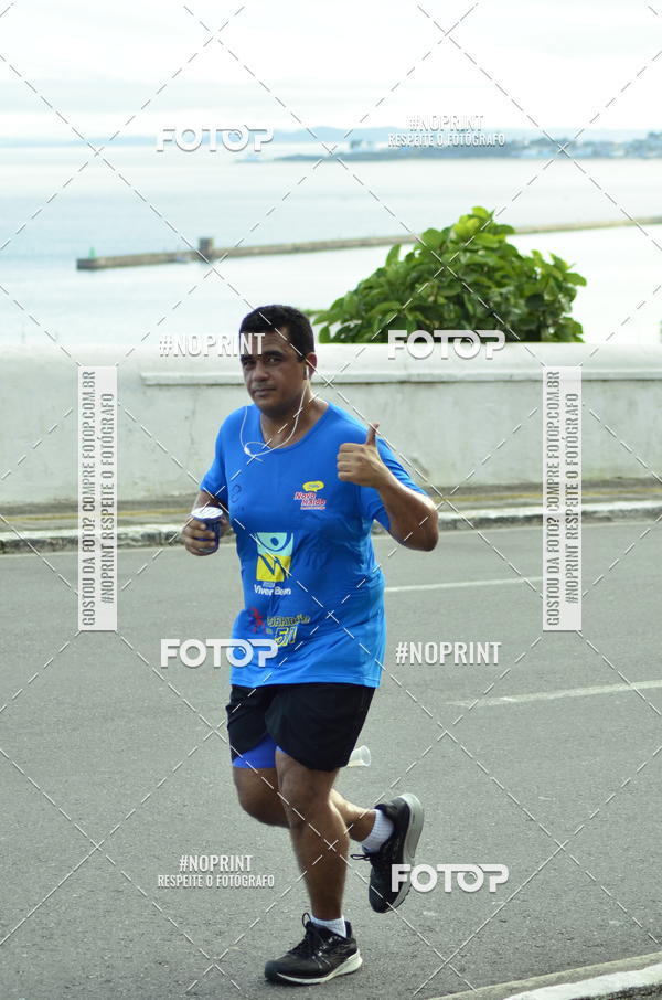 Buy your photos of the eventXX CORRIDA 2 DE JULHO - Salvador on Fotop