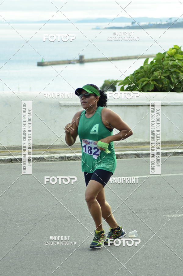 Buy your photos of the eventXX CORRIDA 2 DE JULHO - Salvador on Fotop